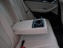 BMW X3 xDrive30e M Sport Shadow | Panoramadak | Trekhaak | 360 Camera | Zondag Open!