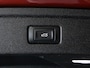 Audi A5 Sportback S-line 2.0 TFSI 190 PK | LED | Navigatie | Trekhaak | Achteruitrijcamera | Stoelverwarming |