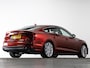Audi A5 Sportback S-line 2.0 TFSI 190 PK | LED | Navigatie | Trekhaak | Achteruitrijcamera | Stoelverwarming |