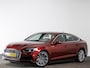 Audi A5 Sportback S-line 2.0 TFSI 190 PK | LED | Navigatie | Trekhaak | Achteruitrijcamera | Stoelverwarming |