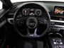 Audi A5 Sportback S-line 2.0 TFSI 190 PK | LED | Navigatie | Trekhaak | Achteruitrijcamera | Stoelverwarming |