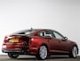 Audi A5 Sportback S-line 2.0 TFSI 190 PK | LED | Navigatie | Trekhaak | Achteruitrijcamera | Stoelverwarming |