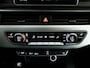 Audi A5 Sportback S-line 2.0 TFSI 190 PK | LED | Navigatie | Trekhaak | Achteruitrijcamera | Stoelverwarming |