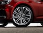 Audi A5 Sportback S-line 2.0 TFSI 190 PK | LED | Navigatie | Trekhaak | Achteruitrijcamera | Stoelverwarming |