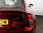 Audi A5 Sportback S-line 2.0 TFSI 190 PK | LED | Navigatie | Trekhaak | Achteruitrijcamera | Stoelverwarming |