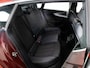 Audi A5 Sportback S-line 2.0 TFSI 190 PK | LED | Navigatie | Trekhaak | Achteruitrijcamera | Stoelverwarming |