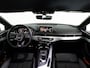 Audi A5 Sportback S-line 2.0 TFSI 190 PK | LED | Navigatie | Trekhaak | Achteruitrijcamera | Stoelverwarming |