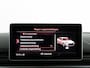 Audi A5 Sportback S-line 2.0 TFSI 190 PK | LED | Navigatie | Trekhaak | Achteruitrijcamera | Stoelverwarming |