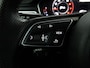 Audi A5 Sportback S-line 2.0 TFSI 190 PK | LED | Navigatie | Trekhaak | Achteruitrijcamera | Stoelverwarming |
