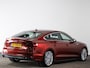 Audi A5 Sportback S-line 2.0 TFSI 190 PK | LED | Navigatie | Trekhaak | Achteruitrijcamera | Stoelverwarming |