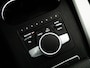 Audi A5 Sportback S-line 2.0 TFSI 190 PK | LED | Navigatie | Trekhaak | Achteruitrijcamera | Stoelverwarming |