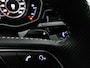 Audi A5 Sportback S-line 2.0 TFSI 190 PK | LED | Navigatie | Trekhaak | Achteruitrijcamera | Stoelverwarming |