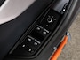 Audi A5 Sportback S-line 2.0 TFSI 190 PK | LED | Navigatie | Trekhaak | Achteruitrijcamera | Stoelverwarming |