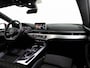 Audi A5 Sportback S-line 2.0 TFSI 190 PK | LED | Navigatie | Trekhaak | Achteruitrijcamera | Stoelverwarming |