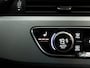 Audi A5 Sportback S-line 2.0 TFSI 190 PK | LED | Navigatie | Trekhaak | Achteruitrijcamera | Stoelverwarming |