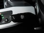Audi A5 Sportback S-line 2.0 TFSI 190 PK | LED | Navigatie | Trekhaak | Achteruitrijcamera | Stoelverwarming |