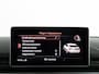 Audi A5 Sportback S-line 2.0 TFSI 190 PK | LED | Navigatie | Trekhaak | Achteruitrijcamera | Stoelverwarming |