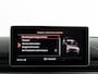 Audi A5 Sportback S-line 2.0 TFSI 190 PK | LED | Navigatie | Trekhaak | Achteruitrijcamera | Stoelverwarming |
