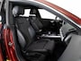 Audi A5 Sportback S-line 2.0 TFSI 190 PK | LED | Navigatie | Trekhaak | Achteruitrijcamera | Stoelverwarming |