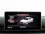 Audi A5 Sportback S-line 2.0 TFSI 190 PK | LED | Navigatie | Trekhaak | Achteruitrijcamera | Stoelverwarming |
