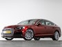 Audi A5 Sportback S-line 2.0 TFSI 190 PK | LED | Navigatie | Trekhaak | Achteruitrijcamera | Stoelverwarming |