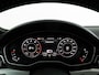 Audi A5 Sportback S-line 2.0 TFSI 190 PK | LED | Navigatie | Trekhaak | Achteruitrijcamera | Stoelverwarming |