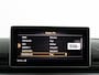 Audi A5 Sportback S-line 2.0 TFSI 190 PK | LED | Navigatie | Trekhaak | Achteruitrijcamera | Stoelverwarming |