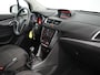 Opel Mokka | Cruise control