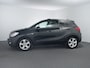 Opel Mokka | Cruise control