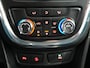Opel Mokka | Cruise control