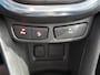 Opel Mokka | Cruise control