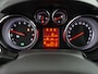 Opel Mokka | Cruise control