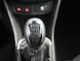 Opel Mokka | Cruise control
