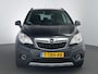 Opel Mokka | Cruise control