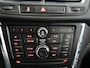 Opel Mokka | Cruise control