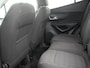 Opel Mokka | Cruise control