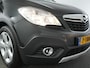Opel Mokka | Cruise control