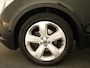Opel Mokka | Cruise control