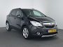 Opel Mokka | Cruise control