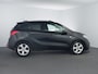 Opel Mokka | Cruise control