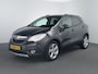 Opel Mokka | Cruise control