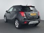 Opel Mokka | Cruise control
