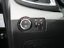 Opel Mokka | Cruise control