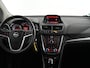 Opel Mokka | Cruise control