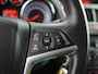 Opel Mokka | Cruise control