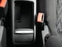 Opel Mokka | Cruise control