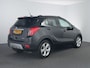 Opel Mokka | Cruise control