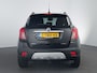 Opel Mokka | Cruise control