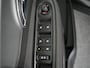 Opel Mokka | Cruise control