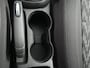 Opel Mokka | Cruise control